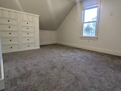 Bedroom - 1460 S 6th Ave, Kankakee, IL 60901 photo 5 of 8