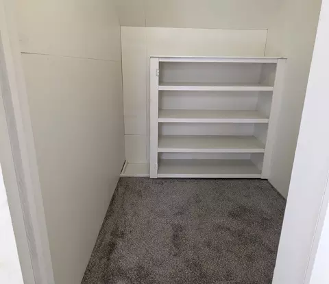 Other - 1460 S 6th Ave, Kankakee, IL 60901 photo 2 of 10
