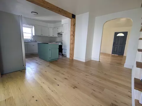 Other - 1460 S 6th Ave, Kankakee, IL 60901 photo 1 of 10