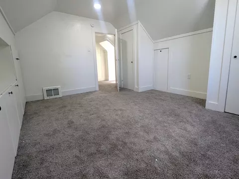 Bedroom - 1460 S 6th Ave, Kankakee, IL 60901 photo 8 of 8