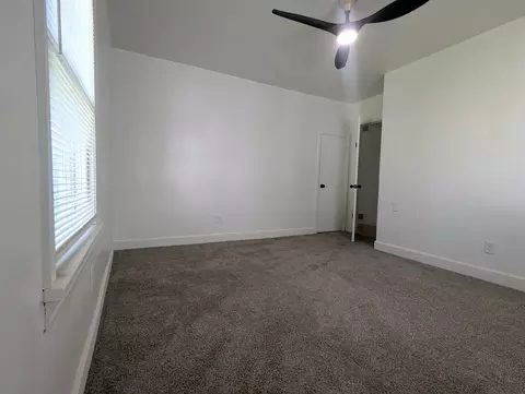 Bedroom - 1460 S 6th Ave, Kankakee, IL 60901 photo 4 of 8