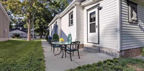 Other - 306 E Locust St, Normal, IL 61761 photo 11 of 11