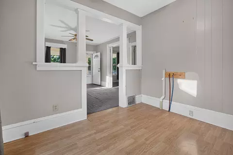 Other - 306 E Locust St, Normal, IL 61761 photo 5 of 11