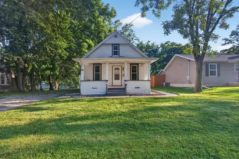 Other - 306 E Locust St, Normal, IL 61761 photo 8 of 11