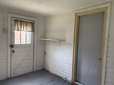 Other - 306 E Locust St, Normal, IL 61761 photo 6 of 11