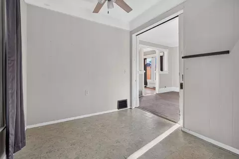 Other - 306 E Locust St, Normal, IL 61761 photo 3 of 11