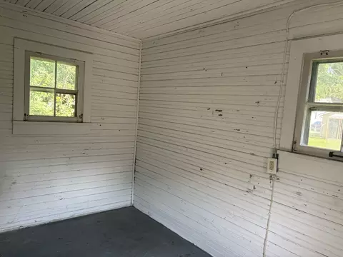 Other - 306 E Locust St, Normal, IL 61761 photo 7 of 11