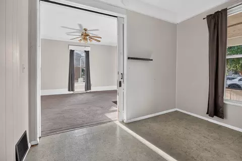 Other - 306 E Locust St, Normal, IL 61761 photo 2 of 11