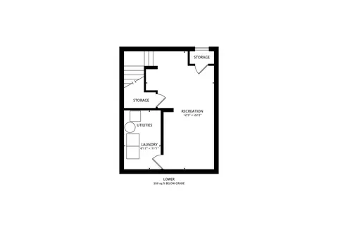 254 Peppertree Ln, Aurora, IL 60504 photo 23