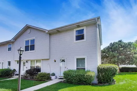 254 Peppertree Ln, Aurora, IL 60504