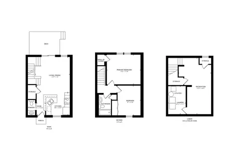 254 Peppertree Ln, Aurora, IL 60504 photo 22