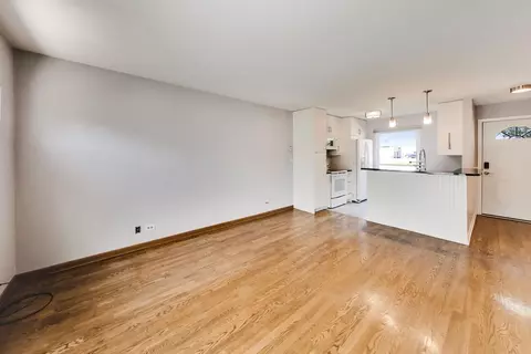 254 Peppertree Ln, Aurora, IL 60504 photo 3