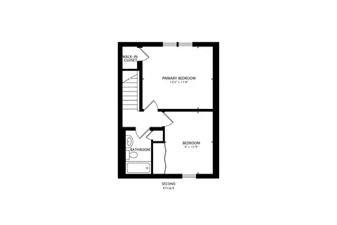 254 Peppertree Ln, Aurora, IL 60504 photo 25