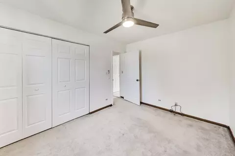 254 Peppertree Ln, Aurora, IL 60504 photo 13