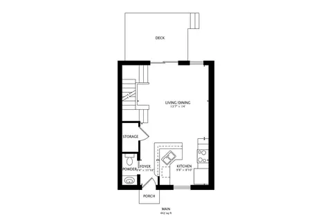 254 Peppertree Ln, Aurora, IL 60504 photo 24