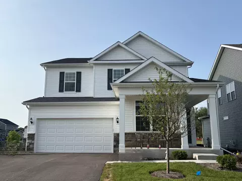941 Bain Ln, Batavia, IL 60510