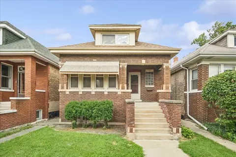 1906 S 58th Ave, Cicero, IL 60804