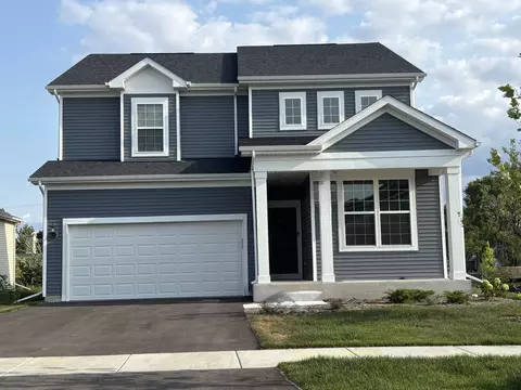 238 Furnas Dr, Batavia, IL 60510