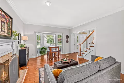 Other - 1160 Midwest Ln, Wheaton, IL 60189 photo 1 of 11