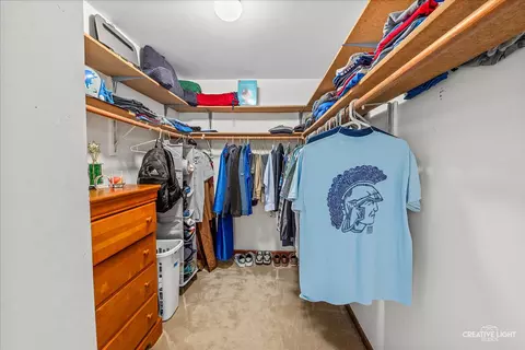 Other - 1160 Midwest Ln, Wheaton, IL 60189 photo 8 of 11