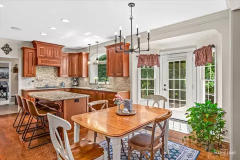 Other - 1160 Midwest Ln, Wheaton, IL 60189 photo 3 of 11