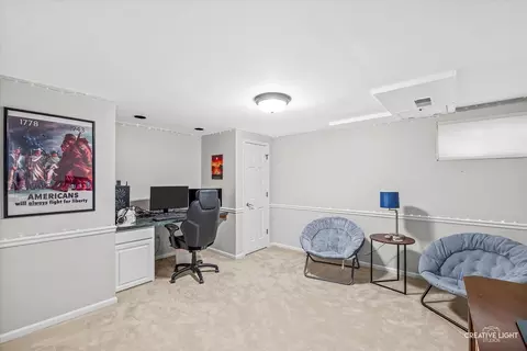 Other - 1160 Midwest Ln, Wheaton, IL 60189 photo 11 of 11