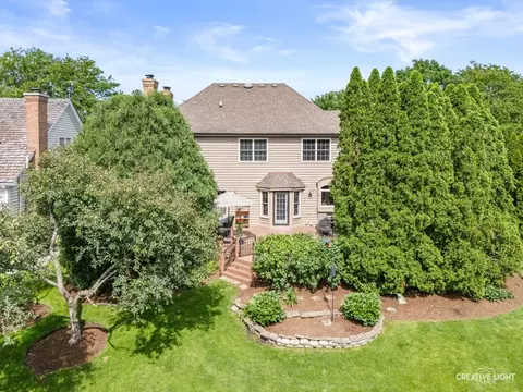 View/Area - 1160 Midwest Ln, Wheaton, IL 60189 photo 1 of 5
