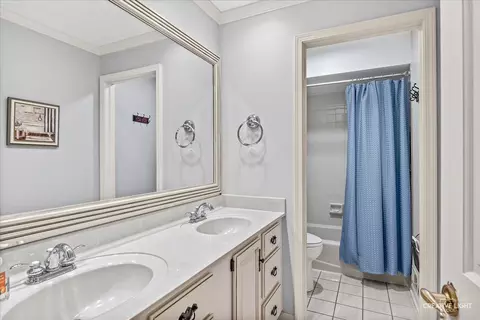 Bath - 1160 Midwest Ln, Wheaton, IL 60189 photo 5 of 6