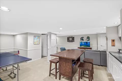 Other - 1160 Midwest Ln, Wheaton, IL 60189 photo 10 of 11