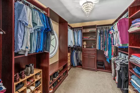 Other - 1160 Midwest Ln, Wheaton, IL 60189 photo 6 of 11
