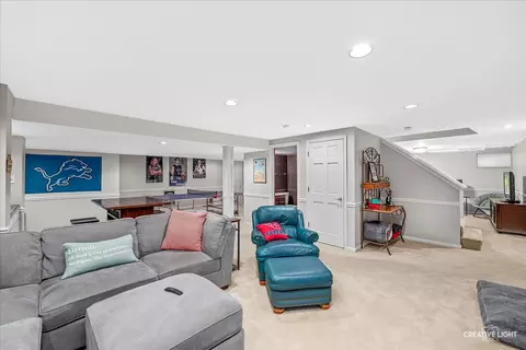 Other - 1160 Midwest Ln, Wheaton, IL 60189 photo 9 of 11