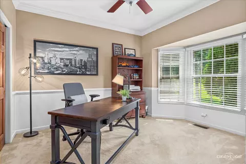 Other - 1160 Midwest Ln, Wheaton, IL 60189 photo 5 of 11