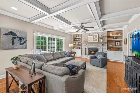 Other - 1160 Midwest Ln, Wheaton, IL 60189 photo 2 of 11