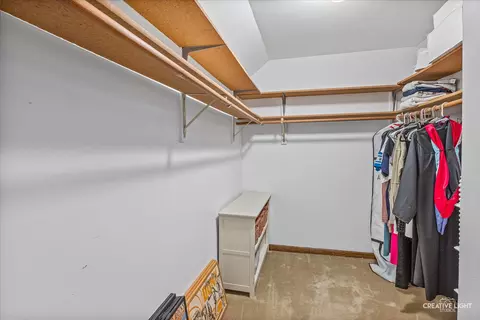 Other - 1160 Midwest Ln, Wheaton, IL 60189 photo 7 of 11