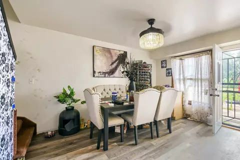 Dining - 4038 W Washington Blvd, Chicago, IL 60624 photo 2 of 2