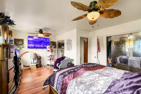Other - 4038 W Washington Blvd, Chicago, IL 60624 photo 2 of 7