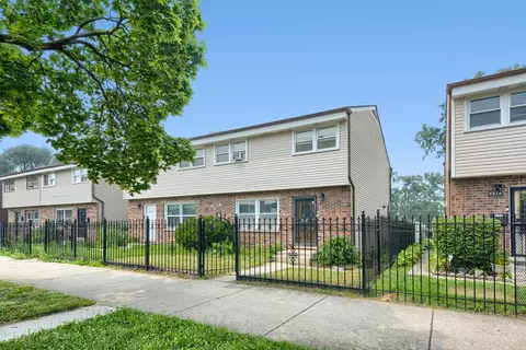 Other - 4038 W Washington Blvd, Chicago, IL 60624 photo 1 of 7