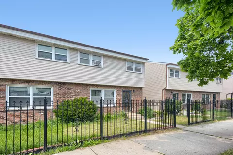 4038 W Washington Blvd, Chicago, IL 60624