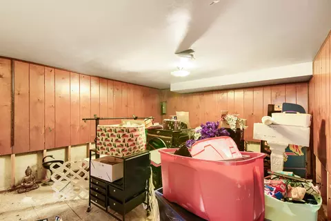 Other - 4038 W Washington Blvd, Chicago, IL 60624 photo 7 of 7