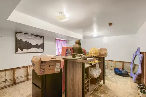 Other - 4038 W Washington Blvd, Chicago, IL 60624 photo 6 of 7