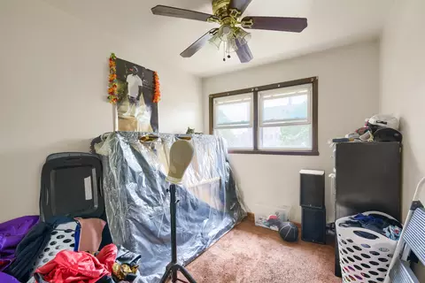 Other - 4038 W Washington Blvd, Chicago, IL 60624 photo 3 of 7
