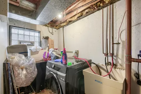 Other - 4038 W Washington Blvd, Chicago, IL 60624 photo 5 of 7