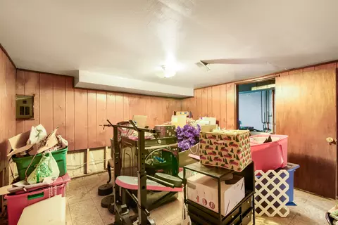 Other - 4038 W Washington Blvd, Chicago, IL 60624 photo 4 of 7