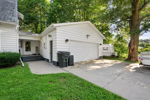 2001 12th St, Viola, IL 61486 photo 24