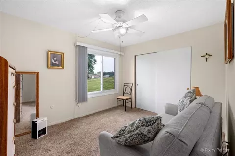 5202 Winslow Cir #D, Mchenry, IL 60050 photo 13
