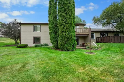 5202 Winslow Cir #D, Mchenry, IL 60050 photo 21