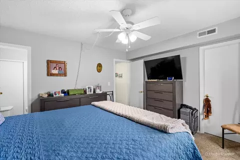 5202 Winslow Cir #D, Mchenry, IL 60050 photo 15