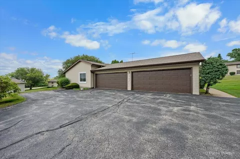 5202 Winslow Cir #D, Mchenry, IL 60050 photo 23