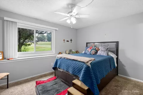 5202 Winslow Cir #D, Mchenry, IL 60050 photo 14