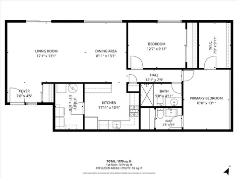 5202 Winslow Cir #D, Mchenry, IL 60050 photo 24